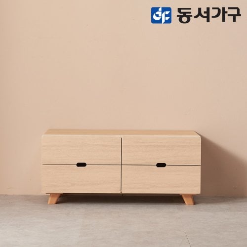 상품 이미지5