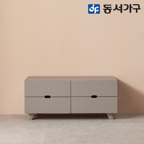 상품 이미지8