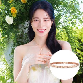 [임지연 PICK] 커닛숏슬렛 팔찌_250100355