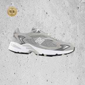 매장정품 뉴발란스 NEW BALANCE ML725P - P 1437372