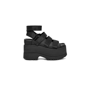 UGG [공식](W)25SS 골든라이즈GoldenRise(1665105522)