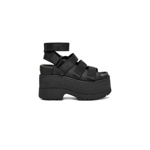 UGG [공식](W)25SS 골든라이즈GoldenRise(1665105522)