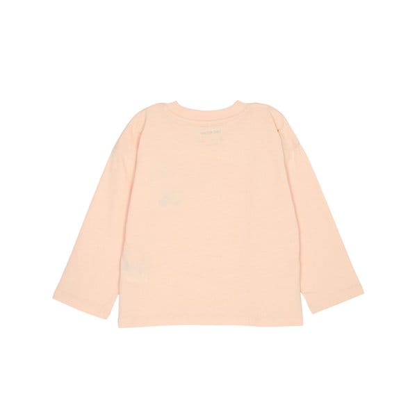 [부산점] 키즈 긴팔티셔츠 2612012228