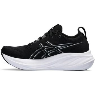  일본 아식스 젤카야노 1826794 ASICS GEL-NIMBUS 26 여성용 운동화