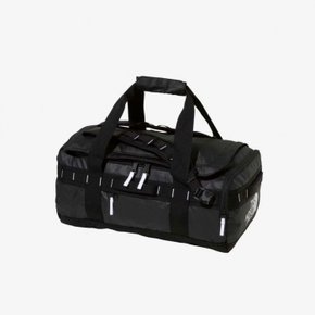 베이스캠프 보이저라이트 보스턴 백팩 42L (39L) NM82379-KW