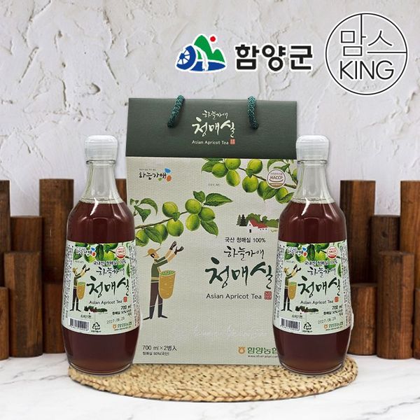 확대된 대표 상품 이미지 1