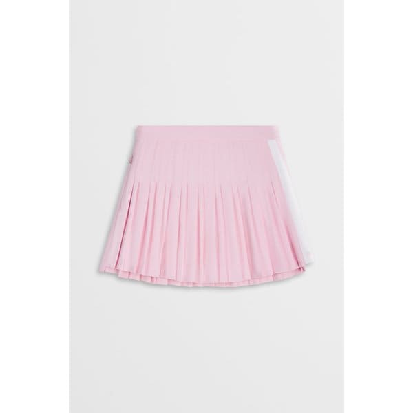[Women] 새디 스커트 1545143801000