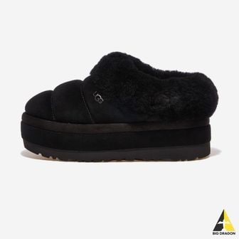 UGG 어그 타즐리타 W - BLK 114815942