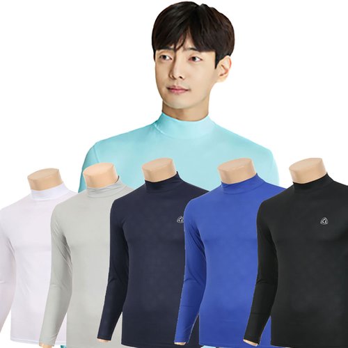 상품이미지1