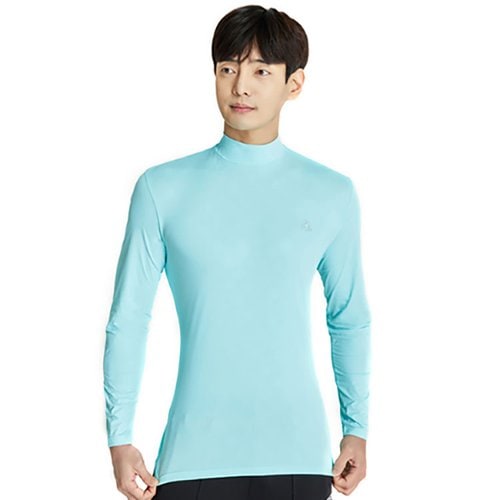 상품이미지4