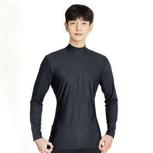 상품이미지5