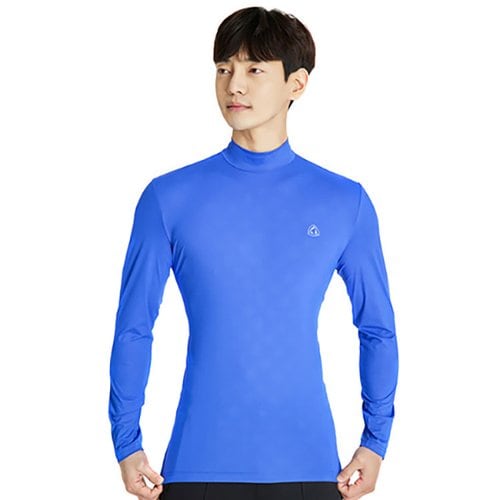 상품이미지6