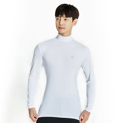 상품이미지7
