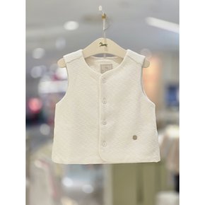 로미삼중지VT 07Q751353