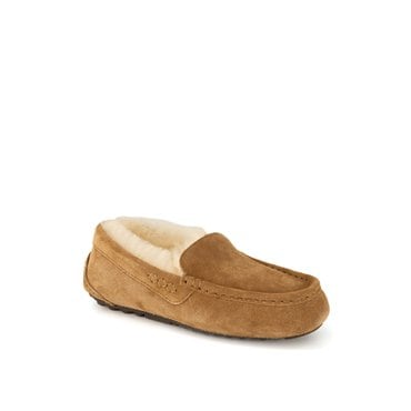 탠디 여성로퍼 (G24425, BEIGE)