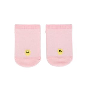 래이핑이 스니커즈 PK