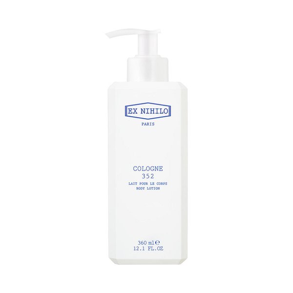 바디로션 콜론 352 360ml CZ12936005500