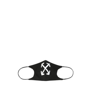 [해외배송] 오프화이트 MASCHERINA OMRG003F21FAB001 1001 B0442150654