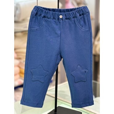 압소바 다니엘 팬츠 (AZ724102)24년FW