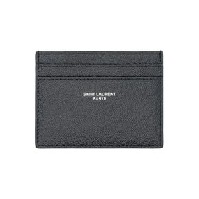 Wallet 375946BTY0N1000 4479904