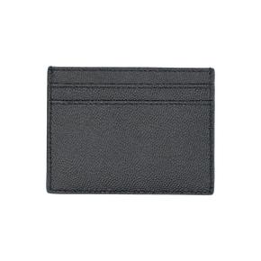 Wallet 375946BTY0N1000 4479904