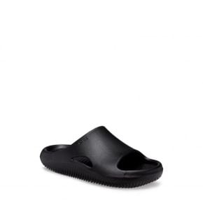 4088812 CROCS Mellow Recovery Waterproof Slide Sandal