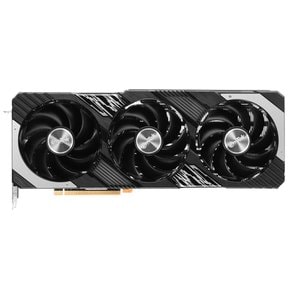 이엠텍 지포스 RTX 4070 Ti SUPER GAMINGPRO D6X 16GB