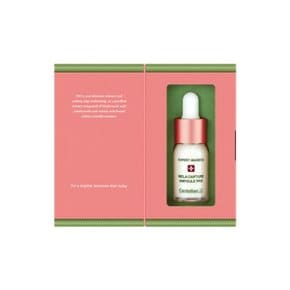 *동국제약 마데카 멜라캡처 앰플 프로 10ml 10병