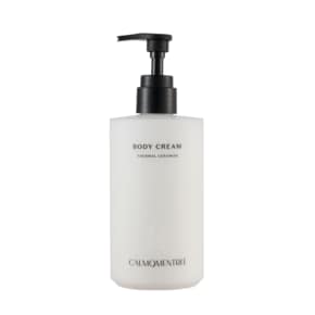 떼르말 세라마이드 바디 크림 450ML