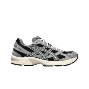 아식스 젤 1130 블랙 카본 Asics Gel-1130 Black Carbon