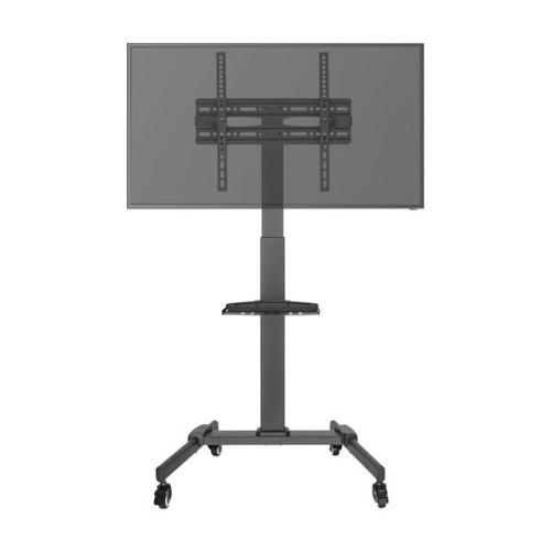 IMAGE3