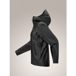 [시흥점] [공식판매처] SS25 베타 AR 재킷 여성 - 스톰후드 BETA AR JACKET STORMHOOD (AJPSW06794)