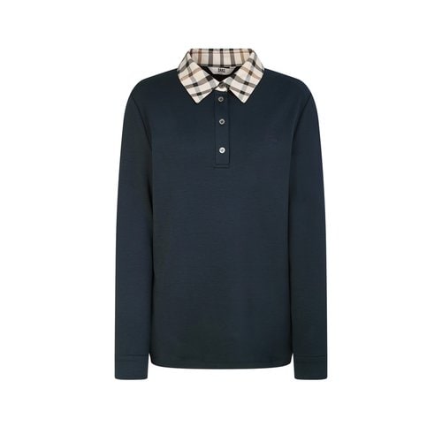LF Product Image1