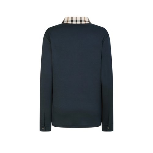 LF Product Image2