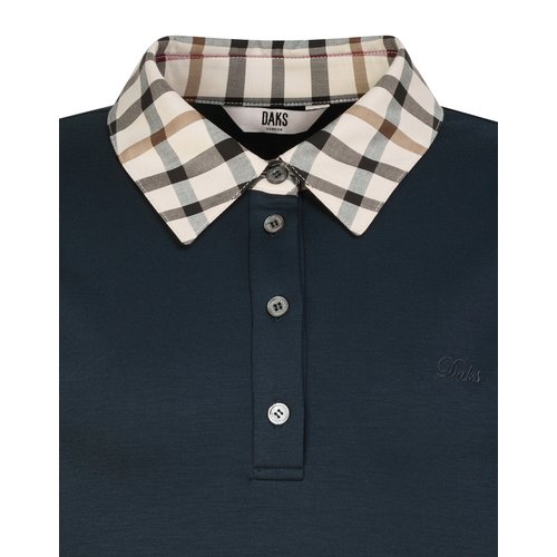 LF Product Image3