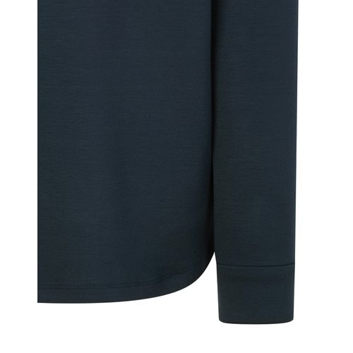 LF Product Image6