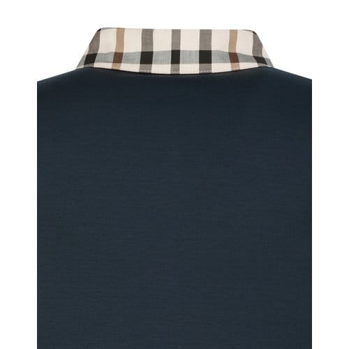 LF Product Image7