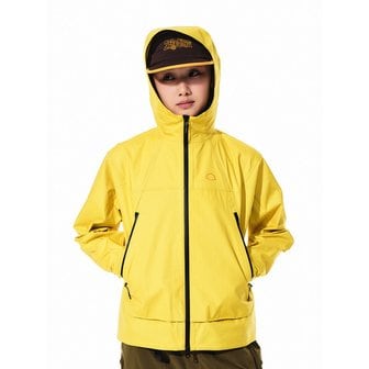 제로그램 베스퍼 라이트쉘 3L 자켓