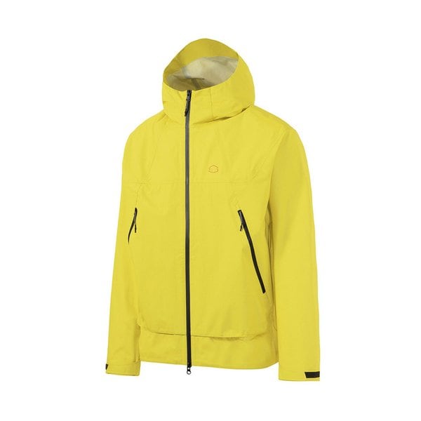 베스퍼 라이트쉘 3L 자켓