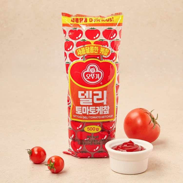 상품 이미지1