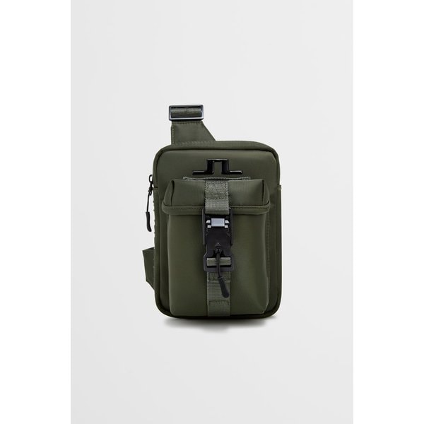 [Men] 하워드 슬링백 1535170322000