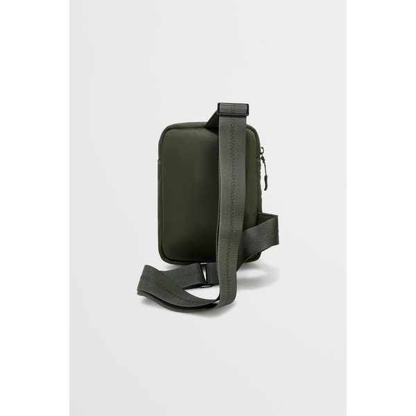[Men] 하워드 슬링백 1535170322000
