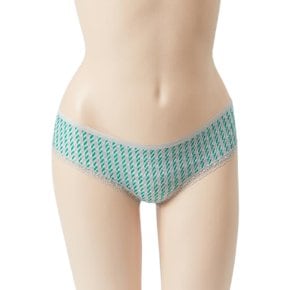 캘빈클라인 언더웨어 여성 힙스터 팬티 D3448-NPL
