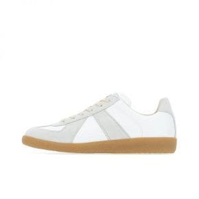 메종 마르지엘라 MAISON MARGIELA 레플리카 여성 스니커즈 S58WS0109 P1895 T1016 271214 122090