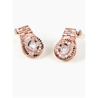 4. 여자친구선물,쥬..