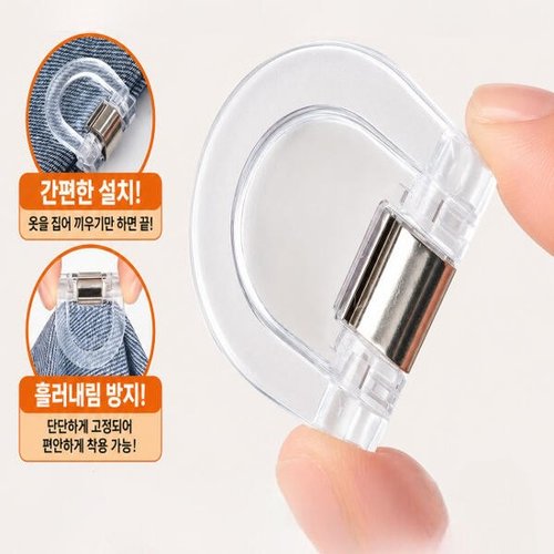 추가이미지