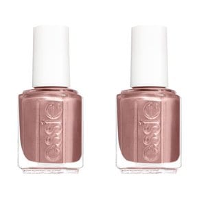 Essie 에씨 네일 폴리쉬 Buy Me A Cameo 82 2개