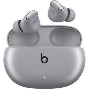 독일 비츠 헤드셋 Beats Studio Buds 2023 - Completely Wireless Noise Cancelling In-Ear Head