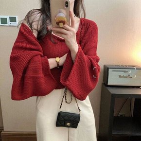 레드포인트 모노톤매치 레버논쓰리피스