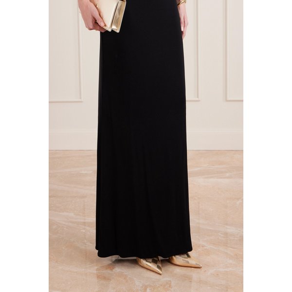 미스 Z 100 아가일 메탈릭 가죽 펌프스 46376663162951185